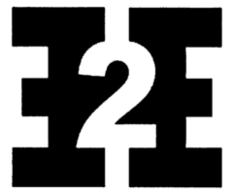 E2E Logo (IGE, 11.11.2004)