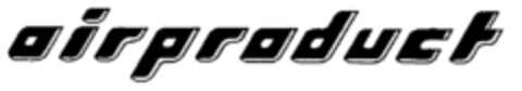 airproduct Logo (IGE, 16.05.2002)