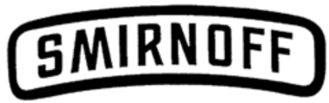 SMIRNOFF Logo (IGE, 05/14/2001)