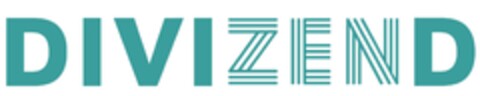 DIVIZEND Logo (IGE, 25.04.2023)