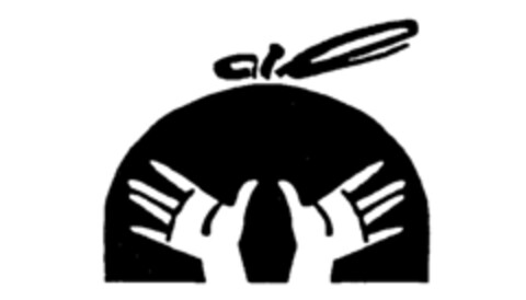  Logo (IGE, 03.11.1992)