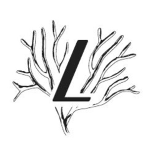 L Logo (IGE, 11.06.2020)