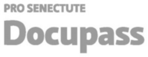 PRO SENECTUTE Docupass Logo (IGE, 16.06.2020)