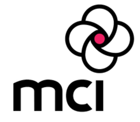 mci Logo (IGE, 10.08.2020)