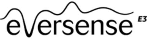 eVersense E3 Logo (IGE, 17.08.2021)