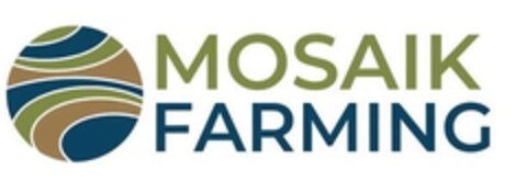 MOSAIK FARMING Logo (IGE, 04/08/2022)