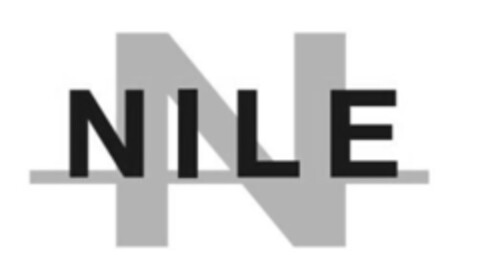 N NILE Logo (IGE, 19.01.2011)