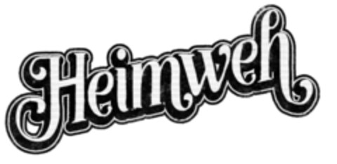 Heimweh Logo (IGE, 02.02.2018)