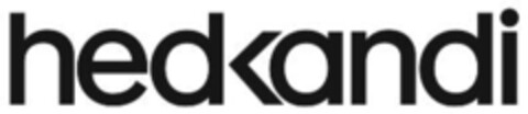 hedkandi Logo (IGE, 23.02.2007)