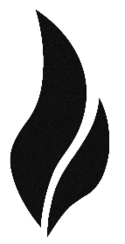  Logo (IGE, 03/12/2011)