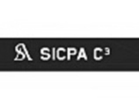 SICPA C3 Logo (IGE, 02.04.2014)