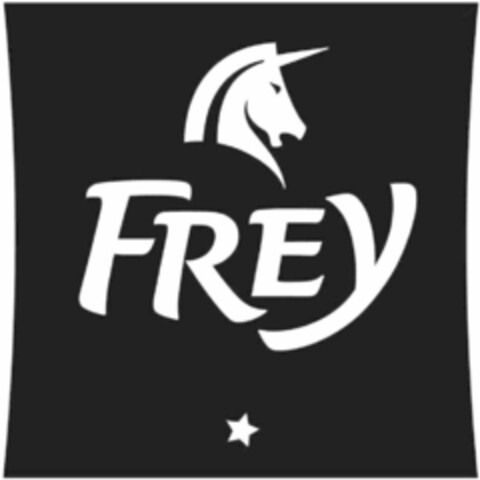 FREY Logo (IGE, 13.06.2006)