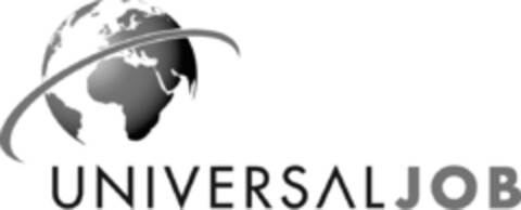 UNIVERSAL JOB Logo (IGE, 04/29/2011)