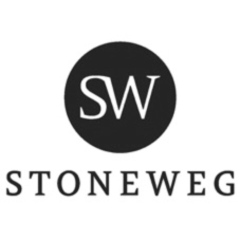 SW STONEWEG Logo (IGE, 06.05.2016)