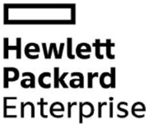 Hewlett Packard Enterprise Logo (IGE, 29.05.2015)