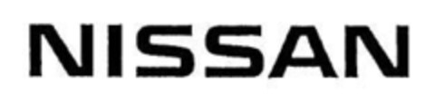 NISSAN Logo (IGE, 16.06.2008)