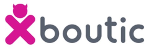 Xboutic Logo (IGE, 25.02.2016)