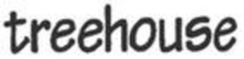 treehouse Logo (IGE, 12.10.2005)