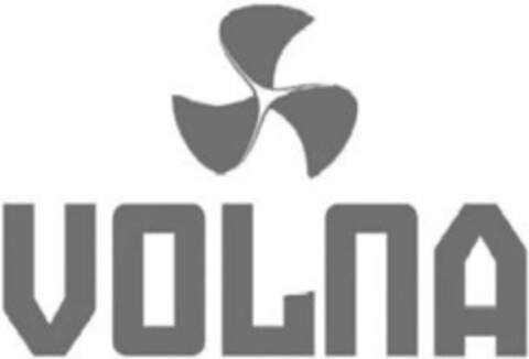 VOLNA Logo (IGE, 28.10.2005)