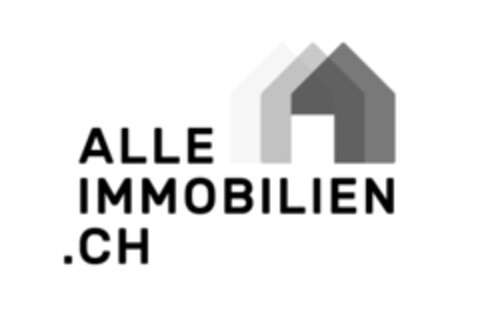 ALLE IMMOBILIEN.CH Logo (IGE, 01.09.2017)