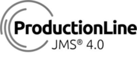 ProductionLine JMS 4.0 Logo (IGE, 26.09.2017)