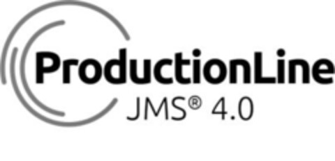 ProductionLine JMS 4.0 Logo (IGE, 09/26/2017)