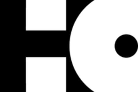 HO Logo (IGE, 20.10.2012)