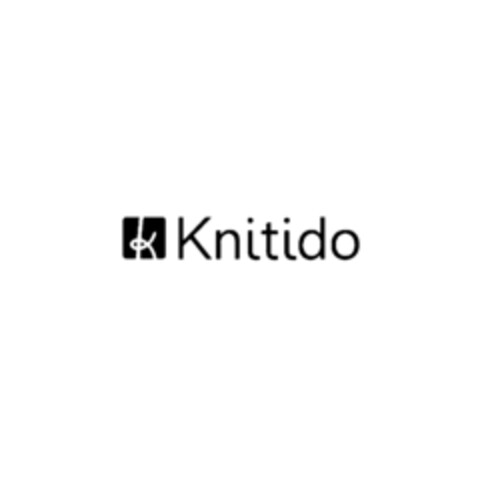 Knitido Logo (IGE, 10/19/2016)