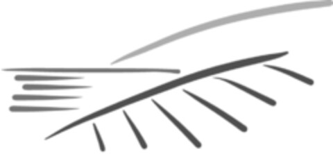  Logo (IGE, 11.03.2015)