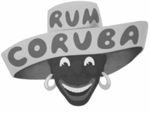 RUM CORUBA Logo (IGE, 14.11.2014)