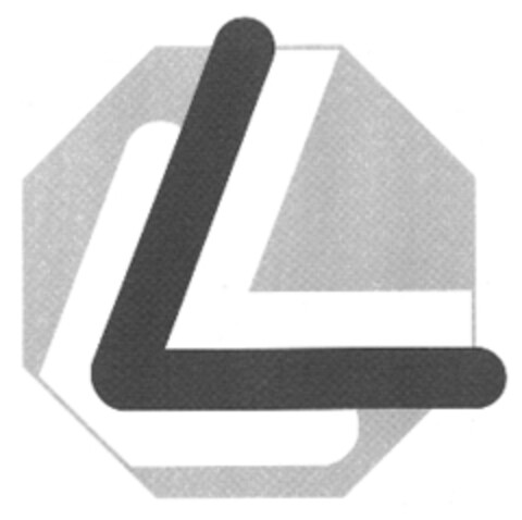 L Logo (IGE, 09.12.2010)