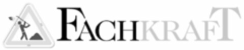 FACHKRAFT Logo (IGE, 28.11.2007)