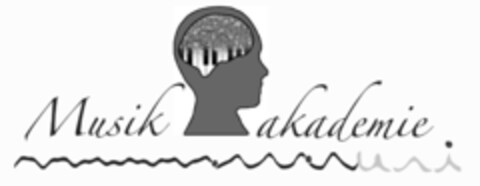 Musikakademie Logo (IGE, 05.11.2008)