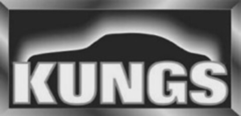 KUNGS Logo (IGE, 12/07/2009)