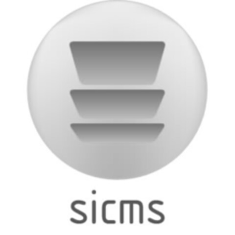 sicms Logo (IGE, 23.12.2011)