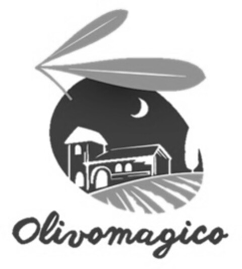 Olivomagico Logo (IGE, 15.12.2016)