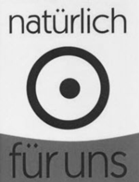 natürlich für uns Logo (IGE, 15.12.2016)