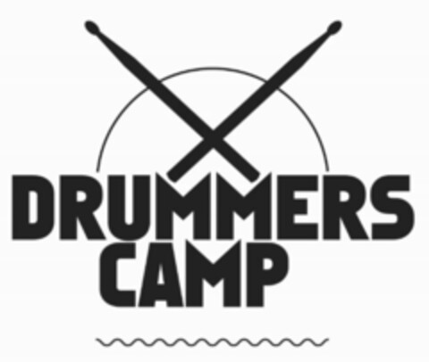 DRUMMERS CAMP Logo (IGE, 20.12.2017)