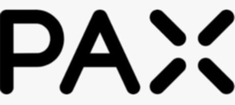 PAX Logo (IGE, 14.12.2018)