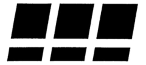  Logo (IGE, 28.12.1989)