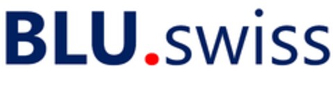 BLU.swiss Logo (IGE, 09.01.2020)