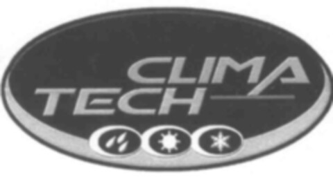 CLIMA TECH Logo (IGE, 05.02.2004)