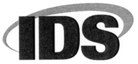 IDS Logo (IGE, 15.10.2009)