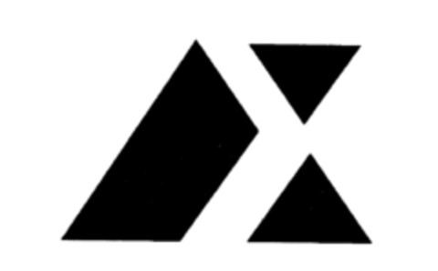  Logo (IGE, 01.03.1988)