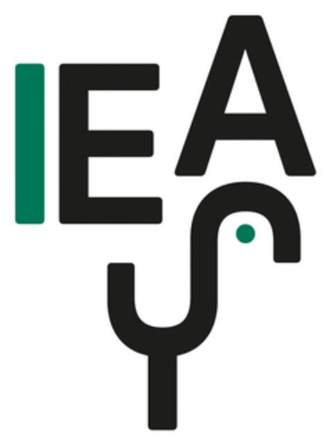 IEA Y Logo (IGE, 06.02.2024)