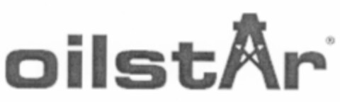 oilstAr Logo (IGE, 14.07.2005)