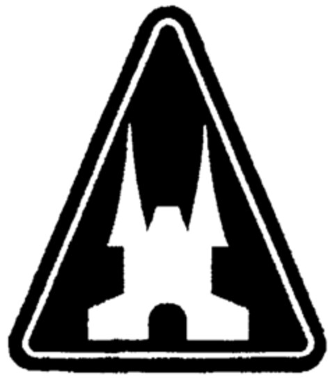  Logo (IGE, 20.03.1996)