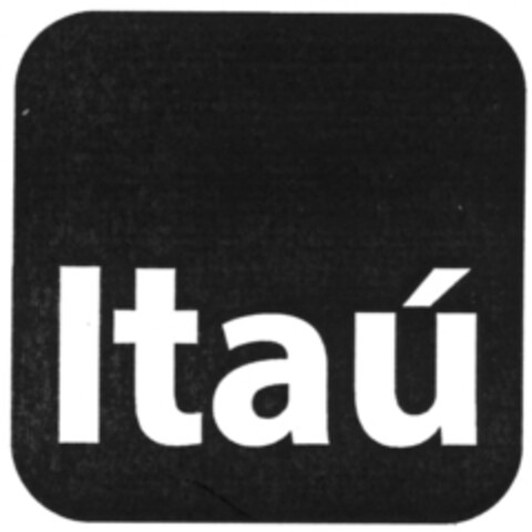 Itaú Logo (IGE, 11/06/2006)