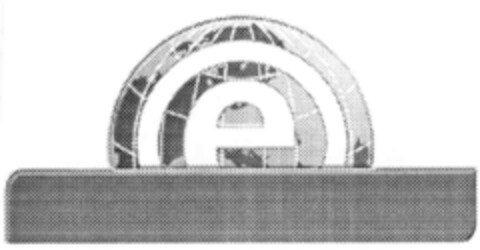 e Logo (IGE, 13.03.2002)