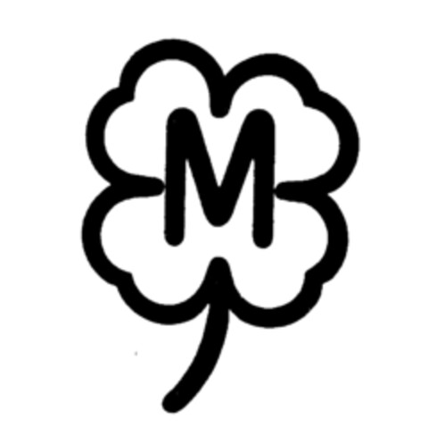 M Logo (IGE, 05/20/1987)